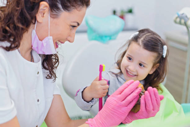 Best General Dentistry  in Gridley, CA